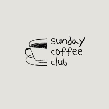 Coffee Shop