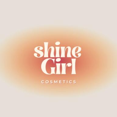 Beauty Brand