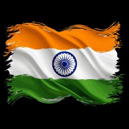 Made in India