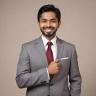 Rahul Sharma