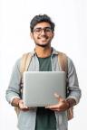 Arjun Mehta