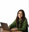 Sneha Patel