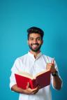 Rohan Kulkarni