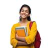 Ananya Iyer
